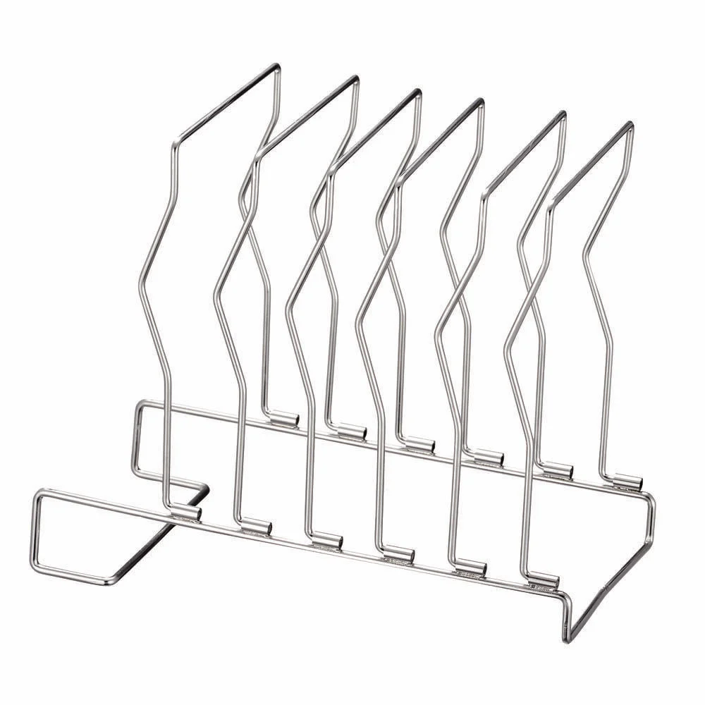 Kit de cuisson basse température sous vide Cuisilux 3 pièces