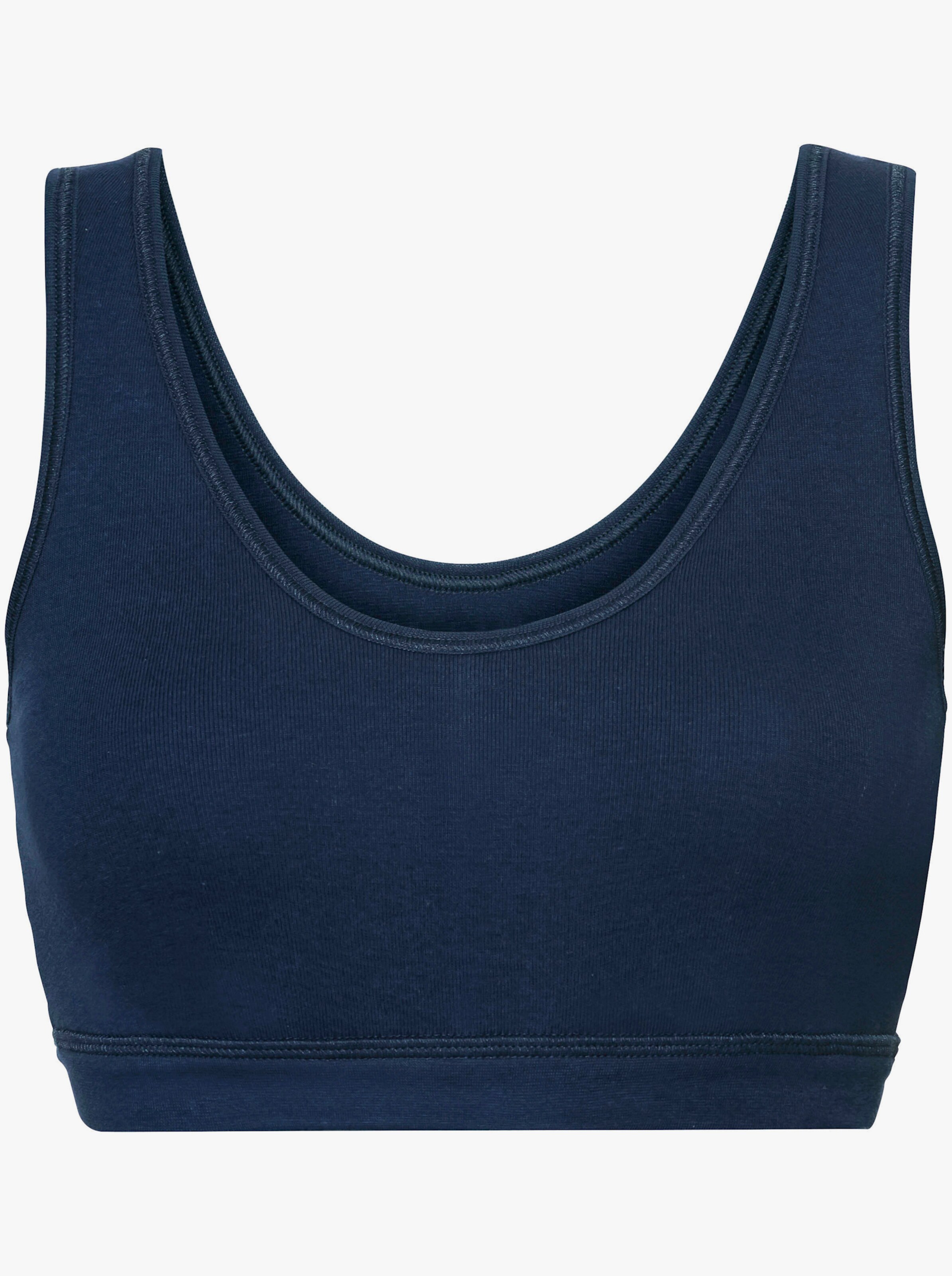 Bustier