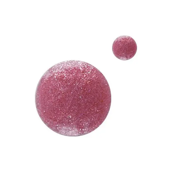 Esmalte Innoxa nº 106 Malva Iridescente 5ml