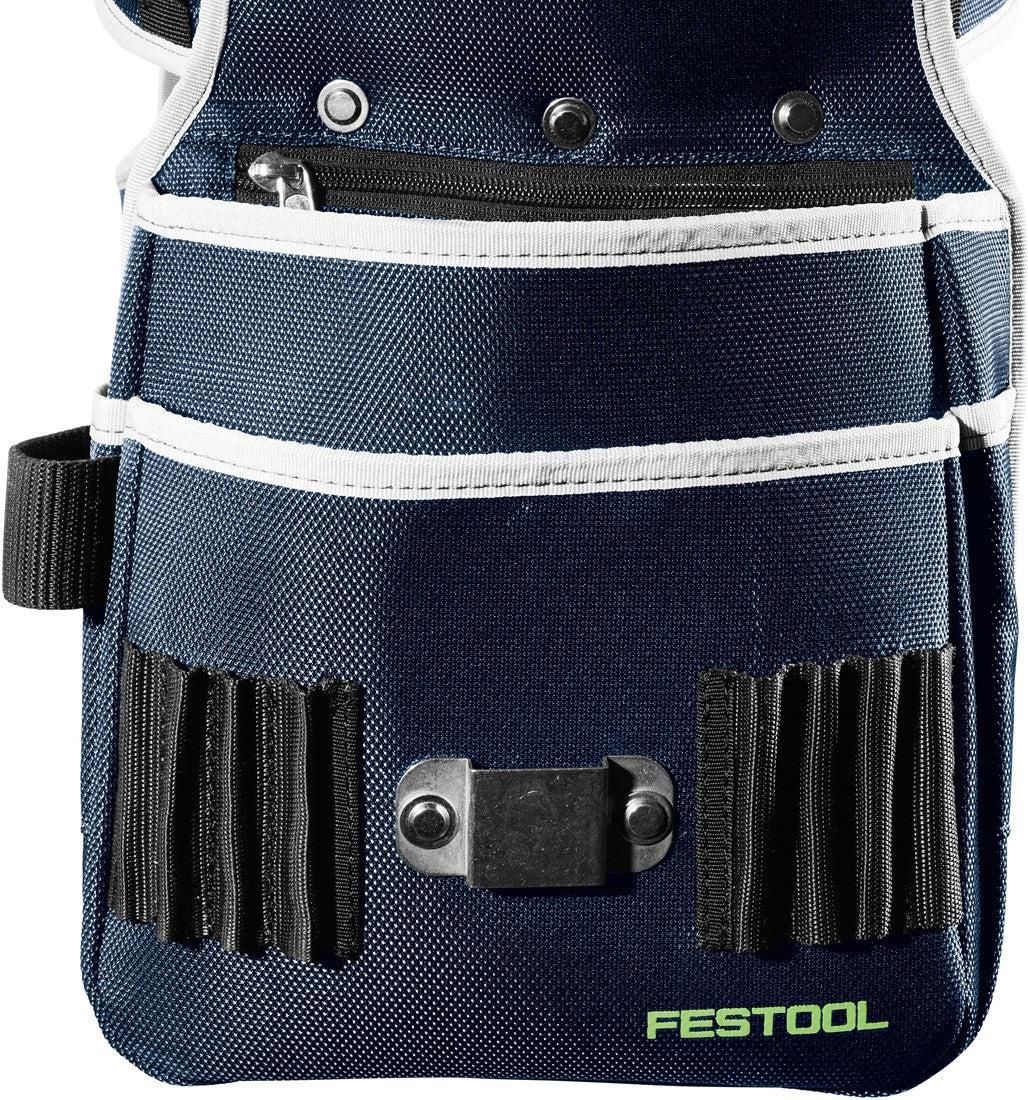 Festool TB-FT1 Gereedschapsgordel - 577154