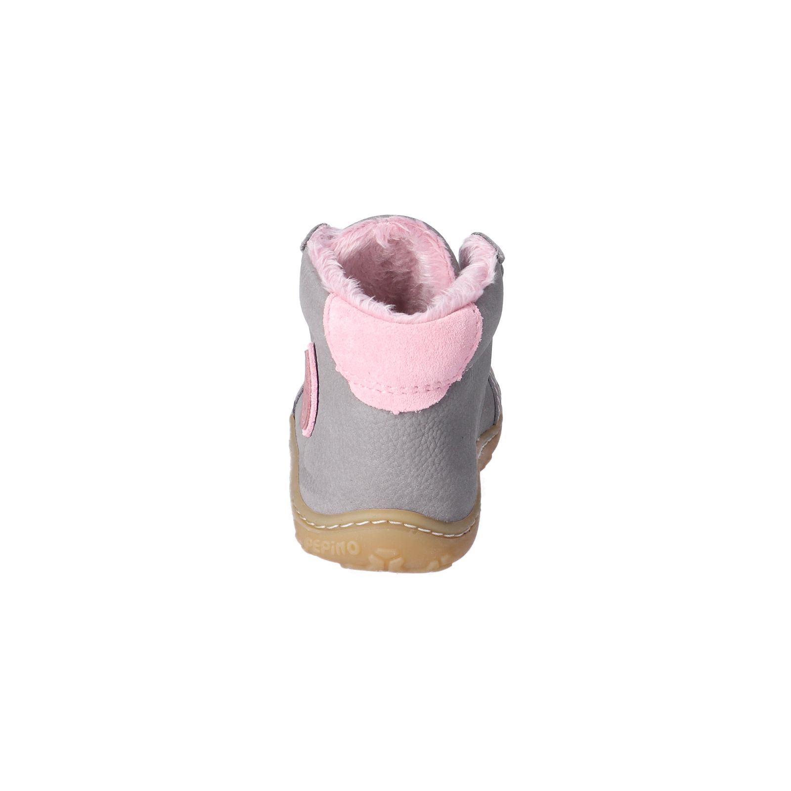 GEORGIE - Lauflernschuhe