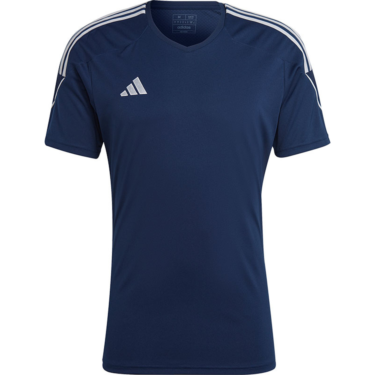 adidas Tiro 23 League Trainingsset