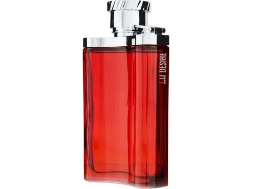 Dunhill Desire for a Men Eau De Toilette 150 ml (man)