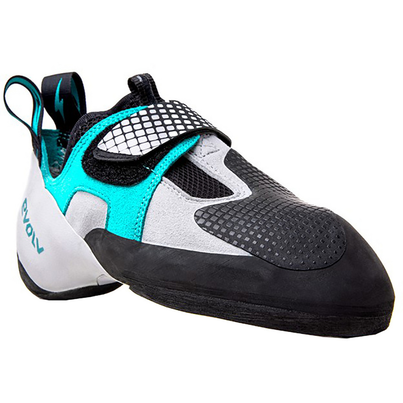 Evolv Damen Zenist Kletterschuhe