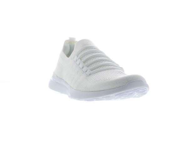 Athletic Propulsion Labs Tech Breeze Trainers