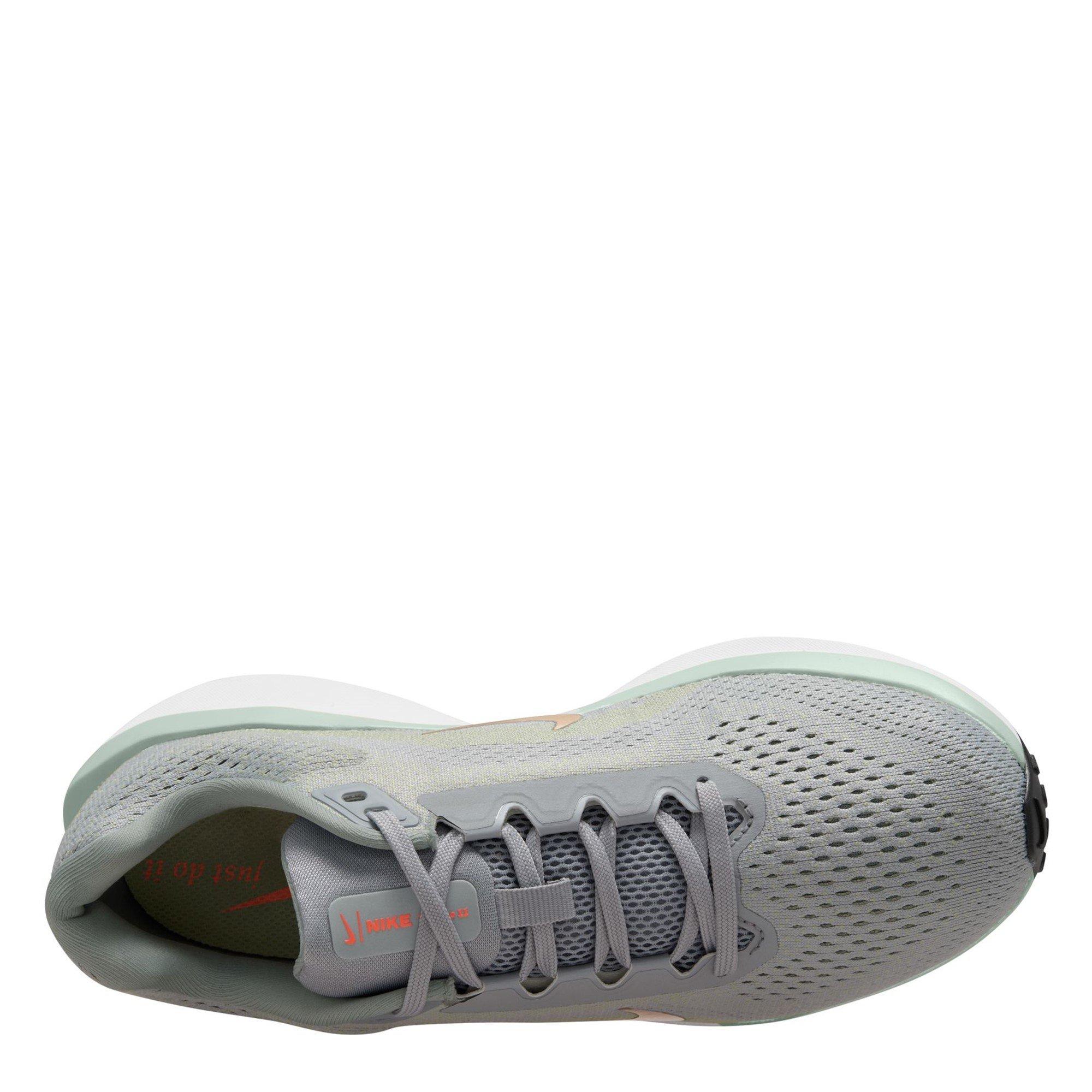 Nike Winflo 11 Womens Road Running Shoes