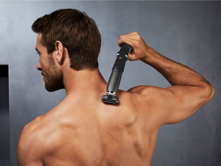 Bodytrimmer