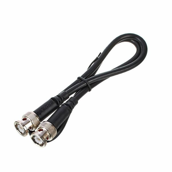 Shure SLXD24DE/SM58 G59