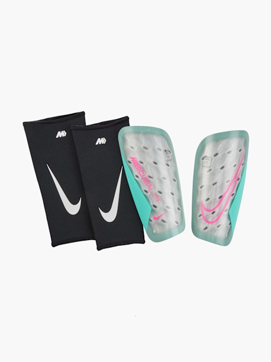 Nike Protektor Grün