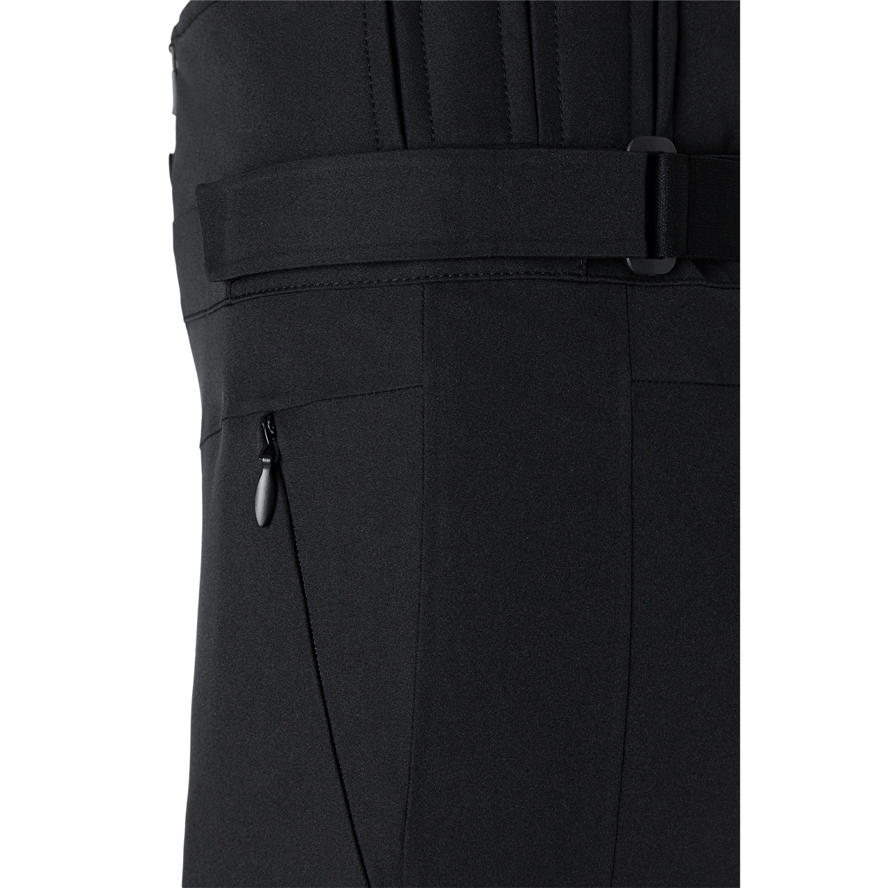 Bogner Fire   Ice Women Ski Pants BORJA3-T black | Ski Pants | Ski Clothing | Women | XSPO-Fashion.com
