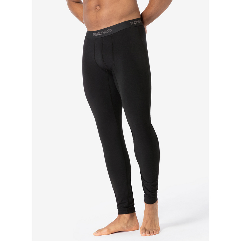 Super.Natural Herren Arctic230 Hose