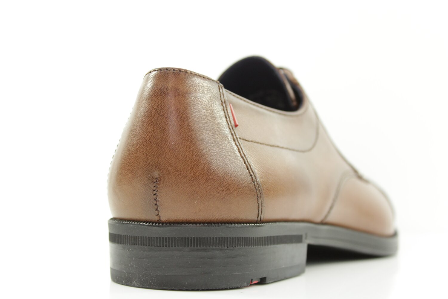 LLOYD Business Schuhe