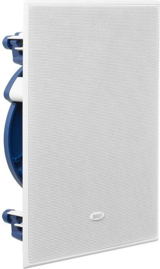 KEF Ci 160.2CL (la pièce) Enceintes encastrables