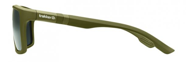 Lunettes de Soleil Trakker Classic