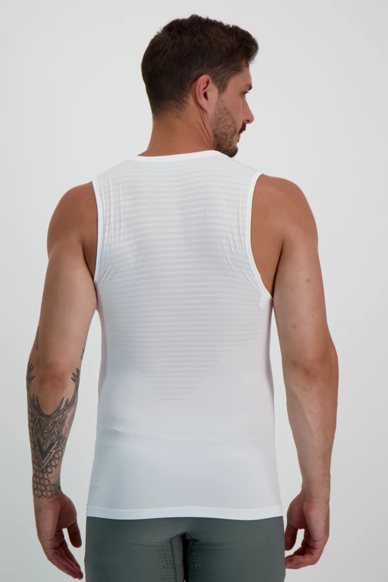 Odlo Performance X-Light ECO Herren Thermoshirt