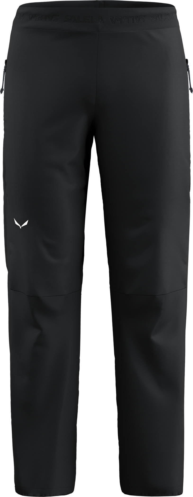 Salewa Puez Aqua PTX 2.5L U Pants