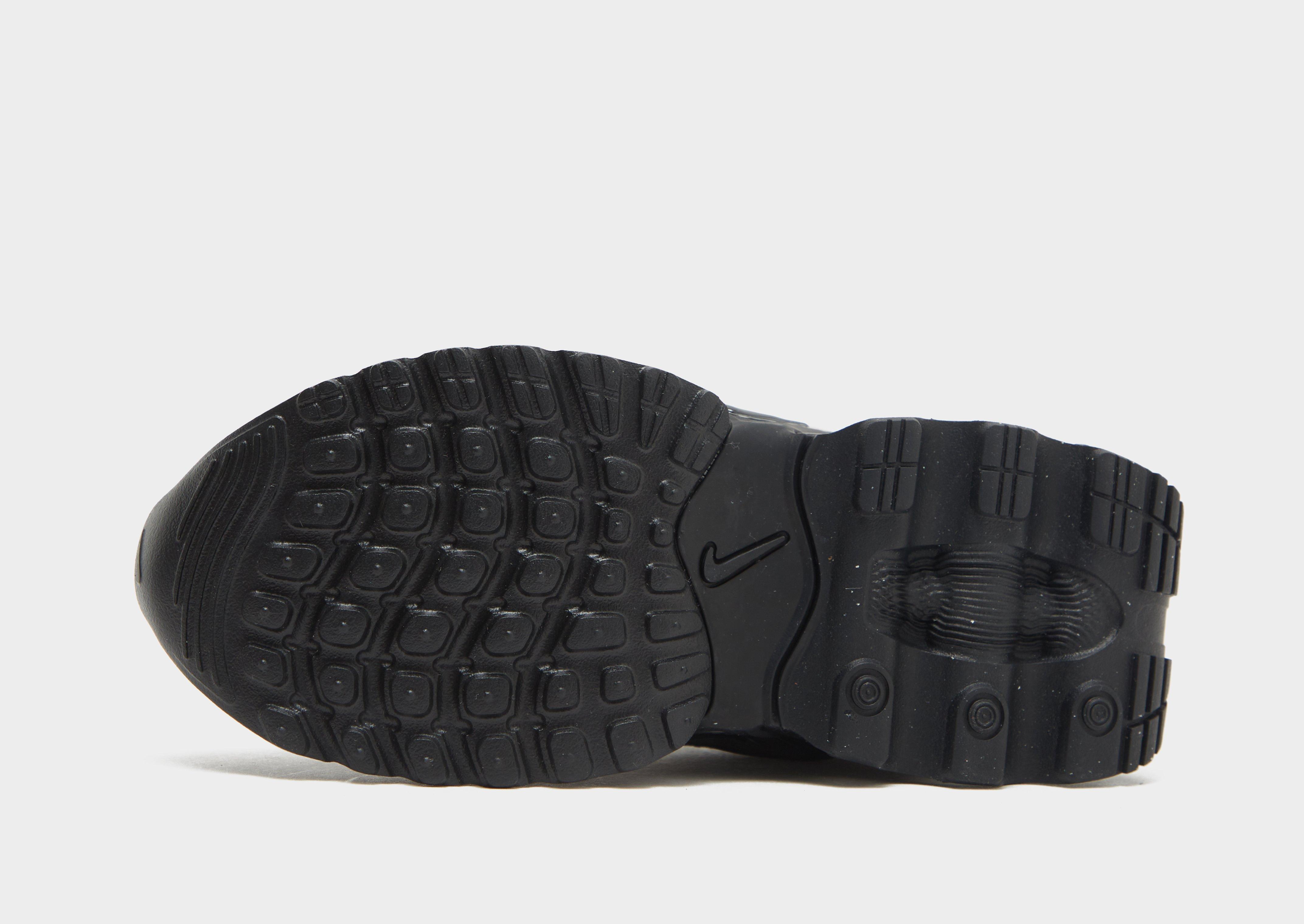 Nike Air Max Dn Enfant