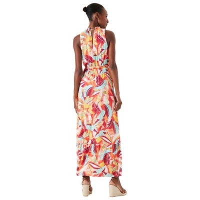 Robe femme R40280 GARCIA