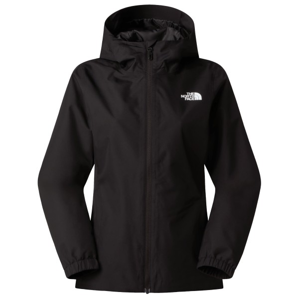 The North Face - Women's Quest Jacket - Veste imperméable