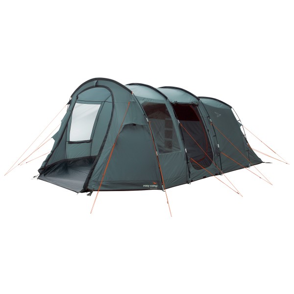 Easy Camp - Hamra 5 - Tente de groupe