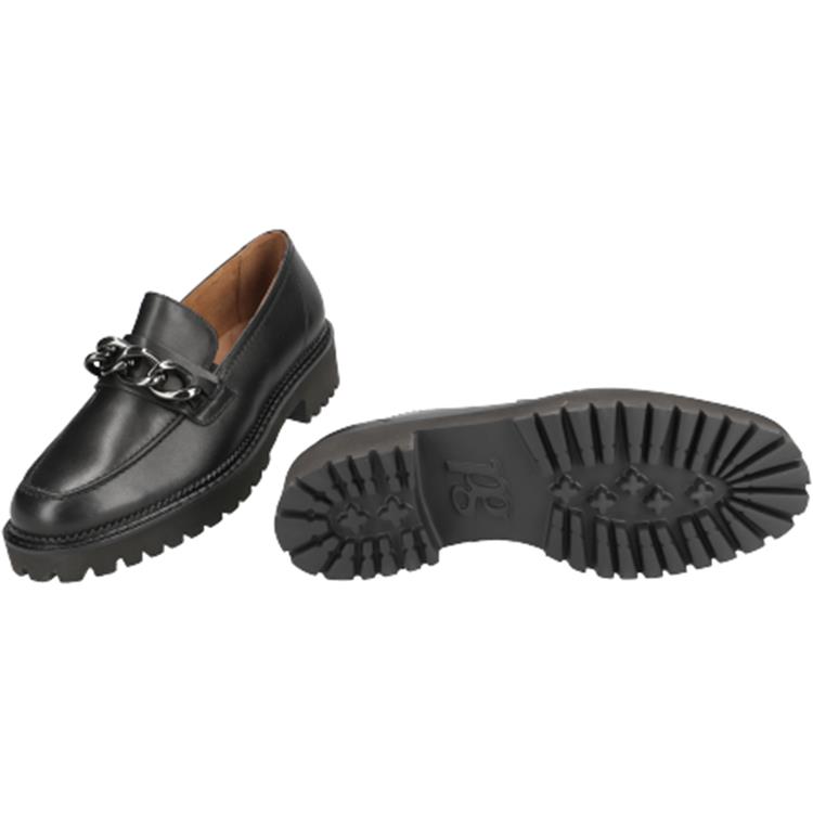 Paul Green 2880 schwarz