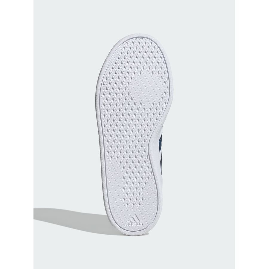 Adidas Chaussure Breaknet 2.0