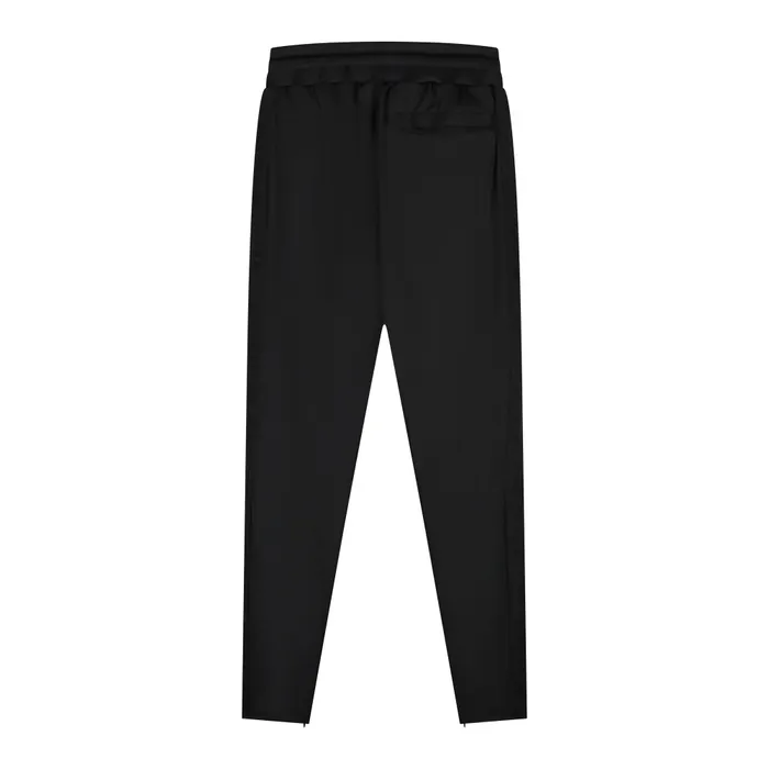 Malelions Venetian Joggingbroek Heren