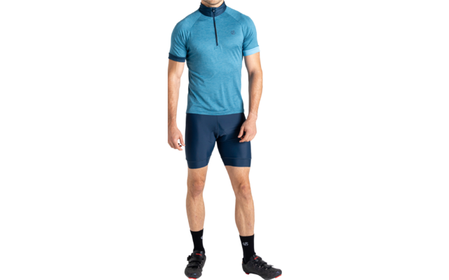 Dare2b Pedal It Out II Herren Radshirt