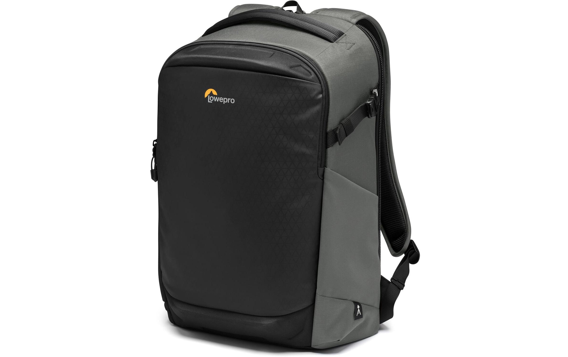Fotorucksack Flipside 300 AW III<br>Robuster Outdoor-Rucksack mit vollständigem Zugang zum Rücken