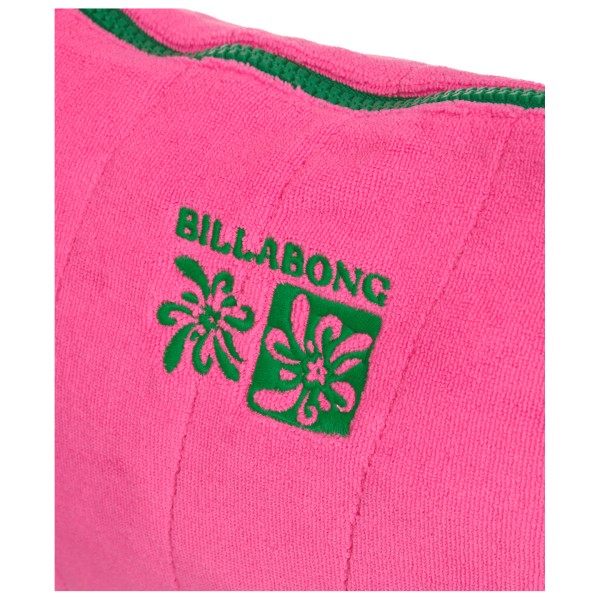Billabong - Sun Lovers - Sac à bandoulière