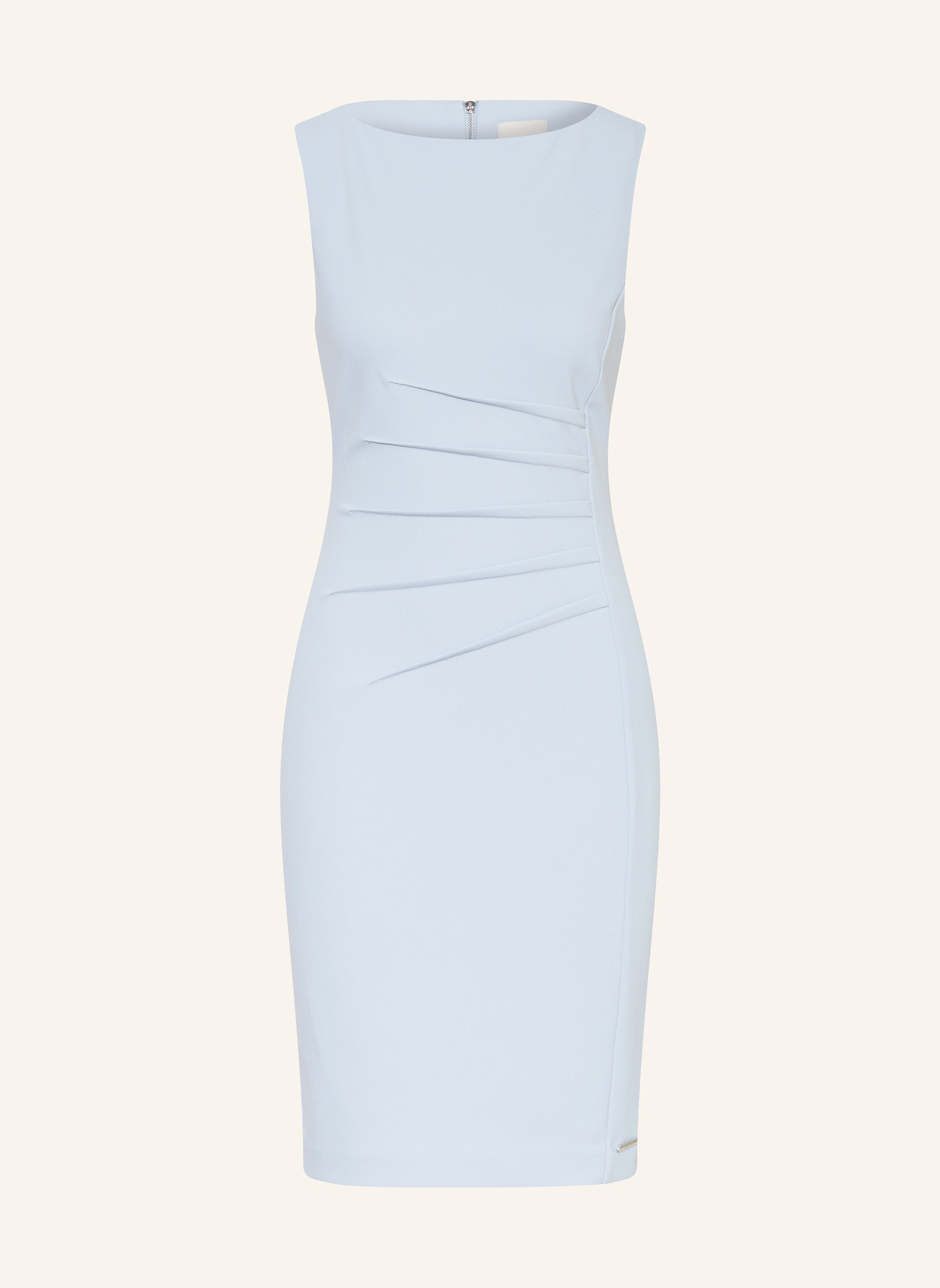 Calvin Klein Kleid