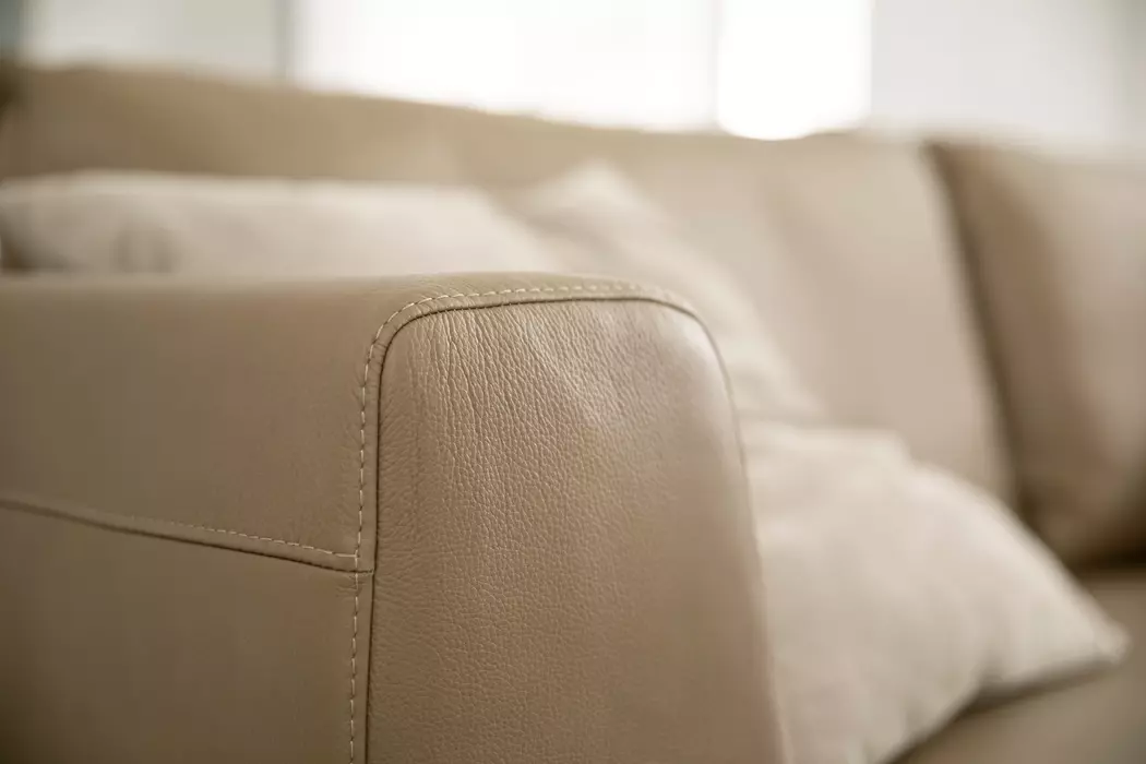 Sofa Helmi