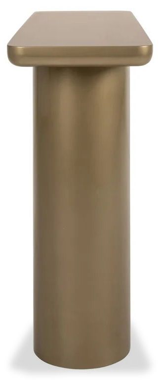 Wandtafel 213487 Whisker B120 x D35 x H80 cm