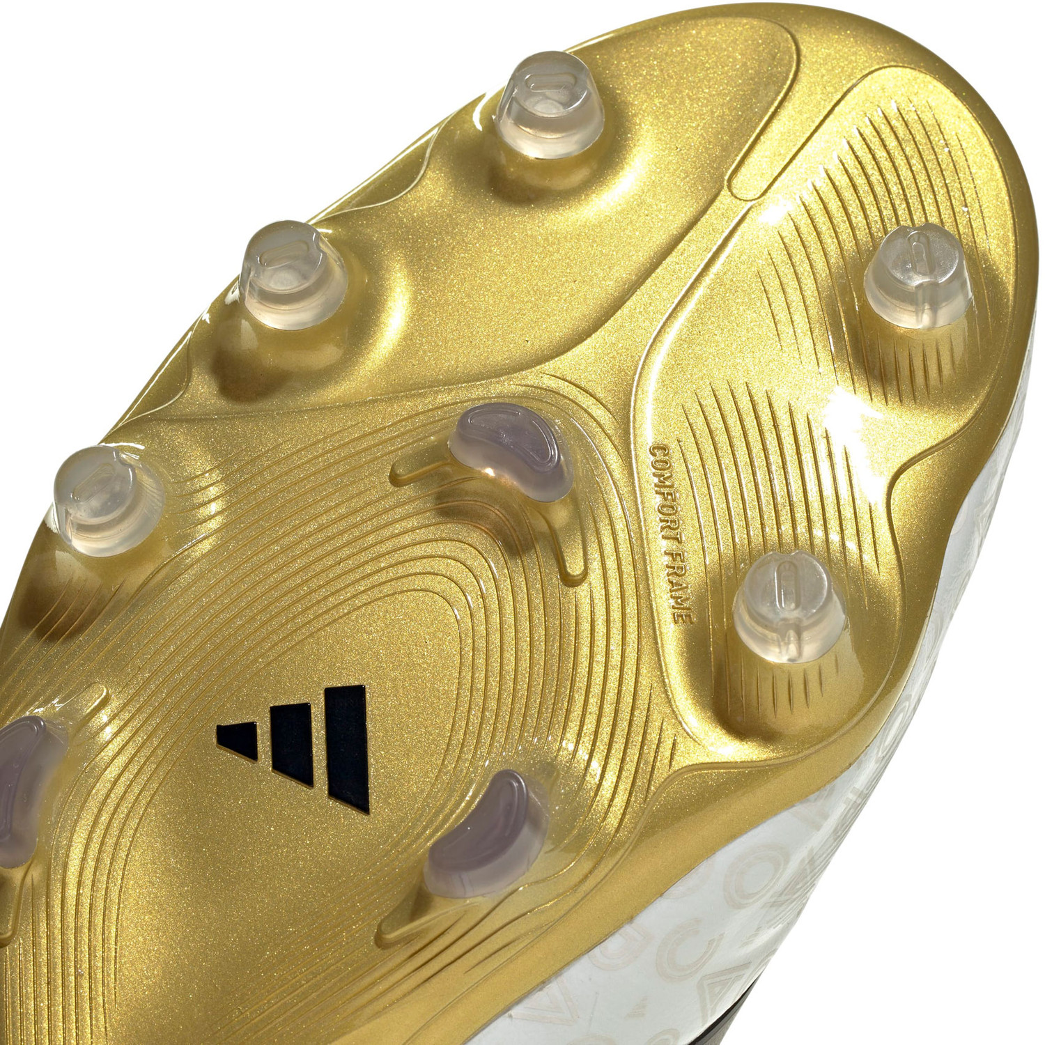 adidas Copa Pure 3 Elite FG