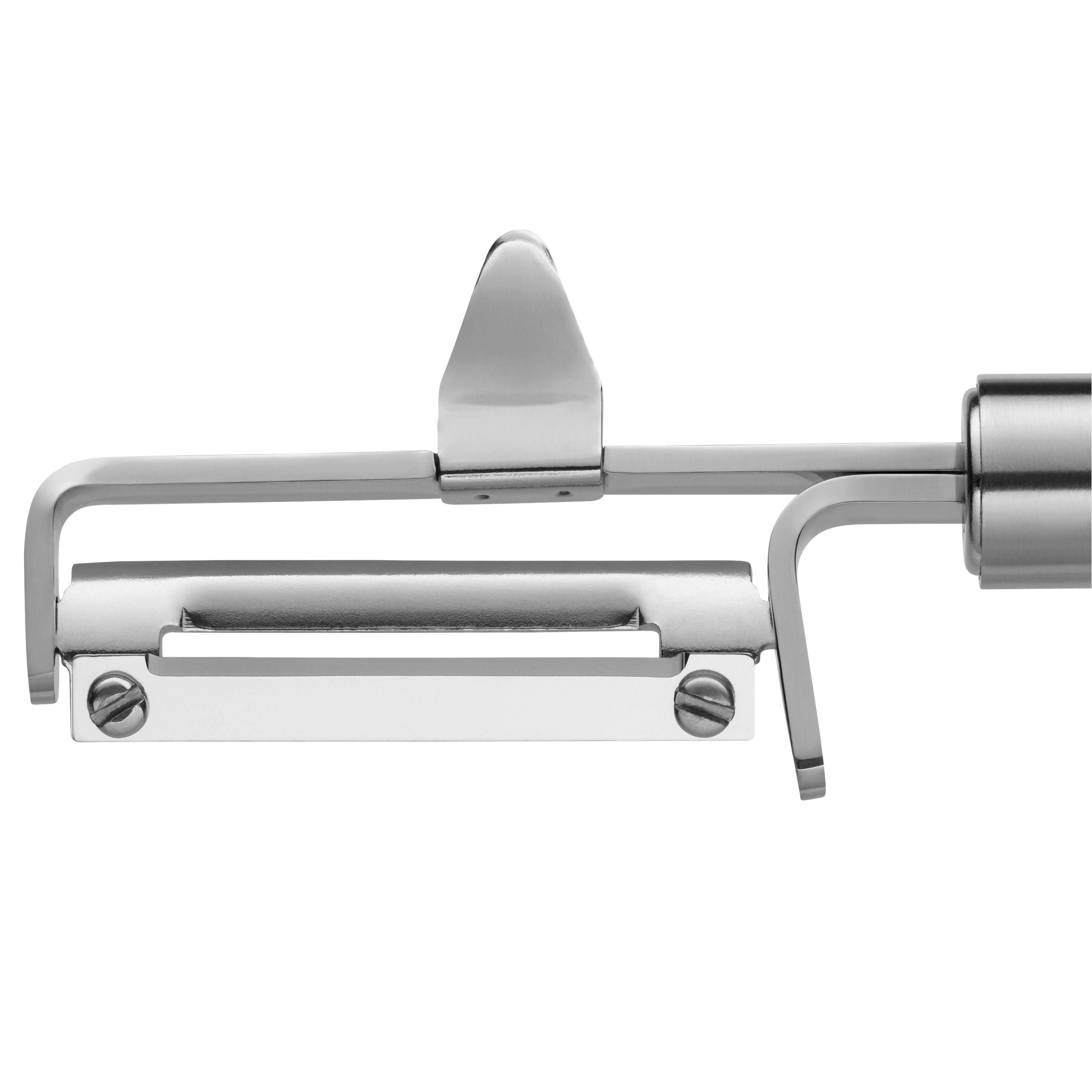 Pendelschäler WMF PROFI PLUS