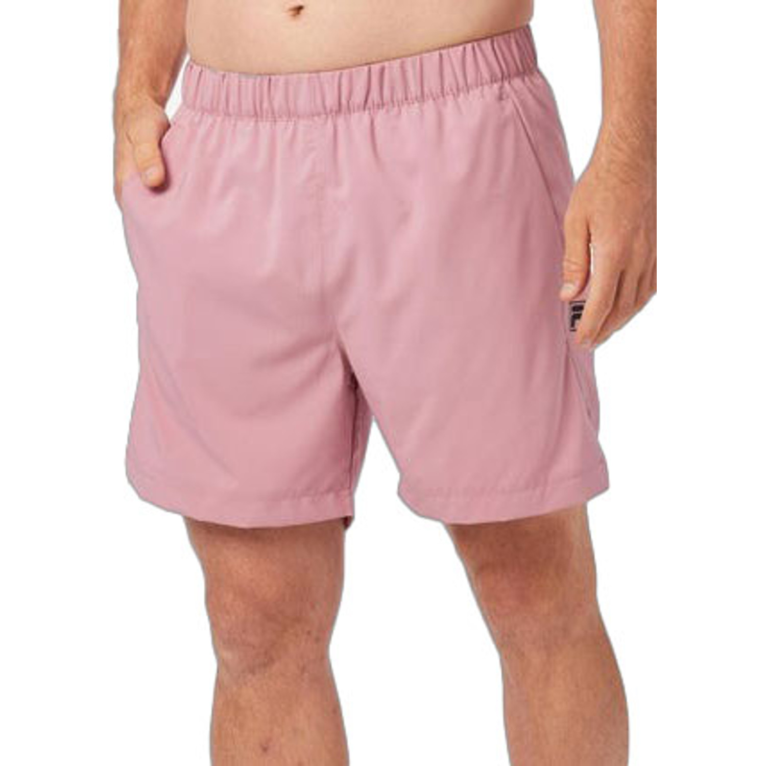 Fila Zayn Short