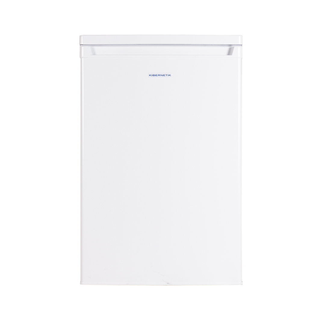 Kibernetik FSP ECO Kühlschrank 130 Liter