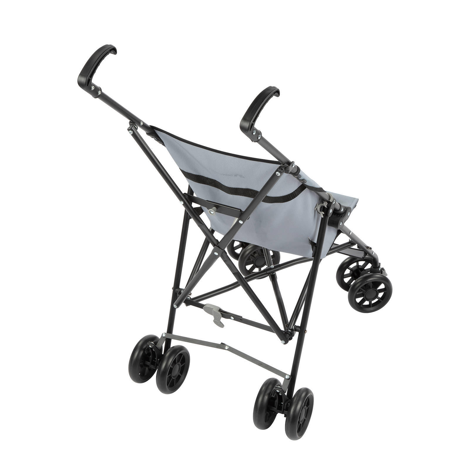 Bebeconfort buggie Peps Shadow Block*4