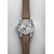 Oris Big Crown Calibre 473 Handaufzug