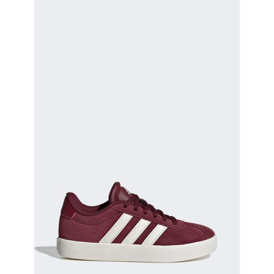 Adidas Chaussure VL Court 3.0 Enfants