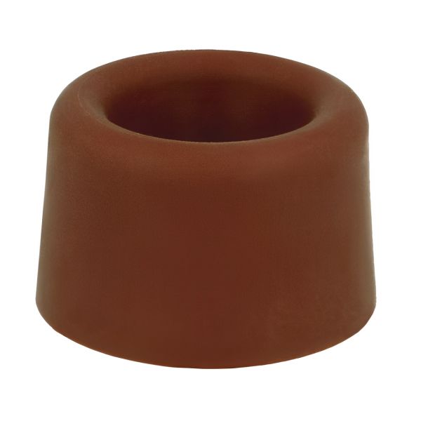 Amig Batente Porta Castanho 23x23mm