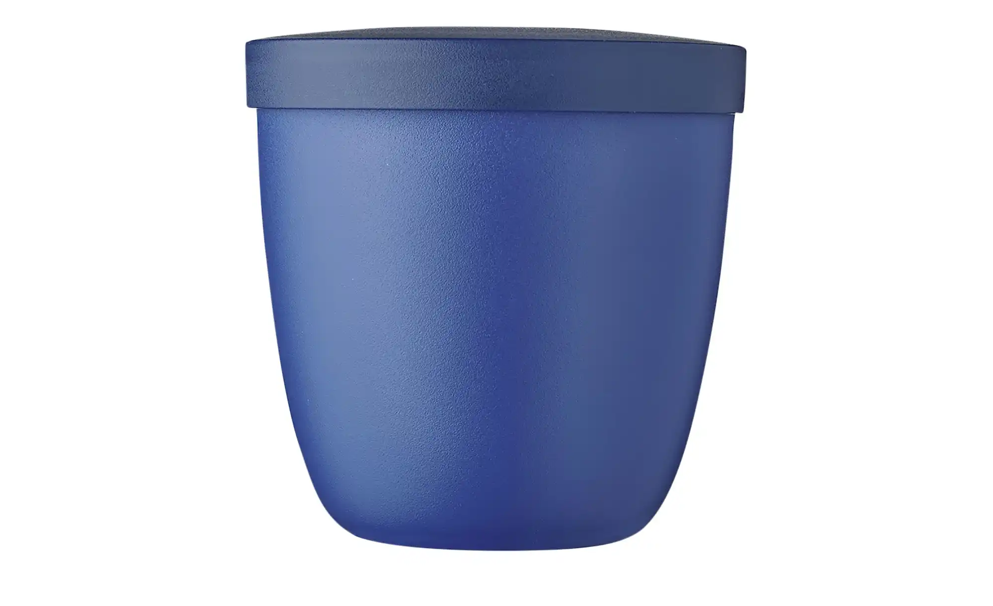 Mepal Snackpot 
