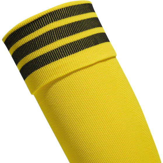 adidas Adi 26 Sokken
