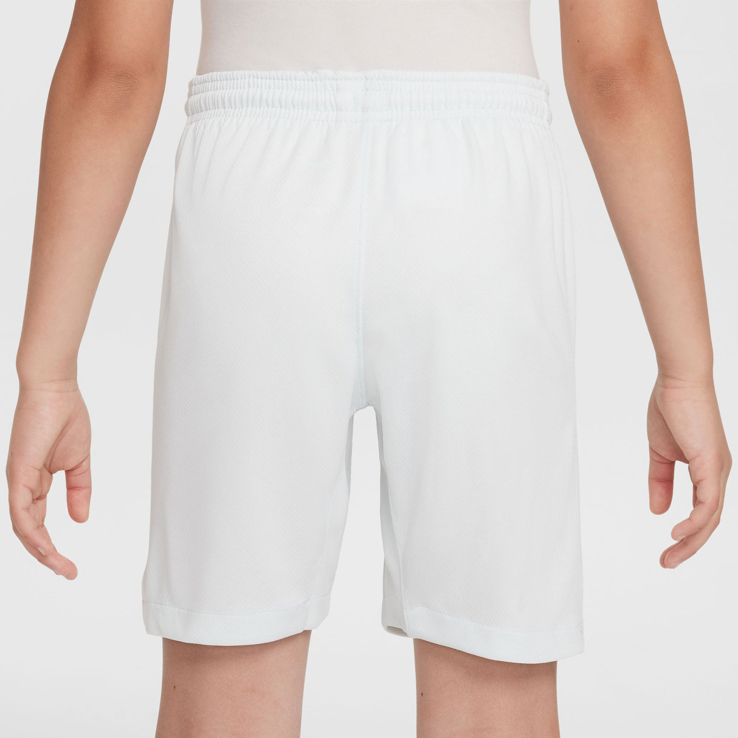 Nike Inter Milan Uit Tenue Kids 2025/2026