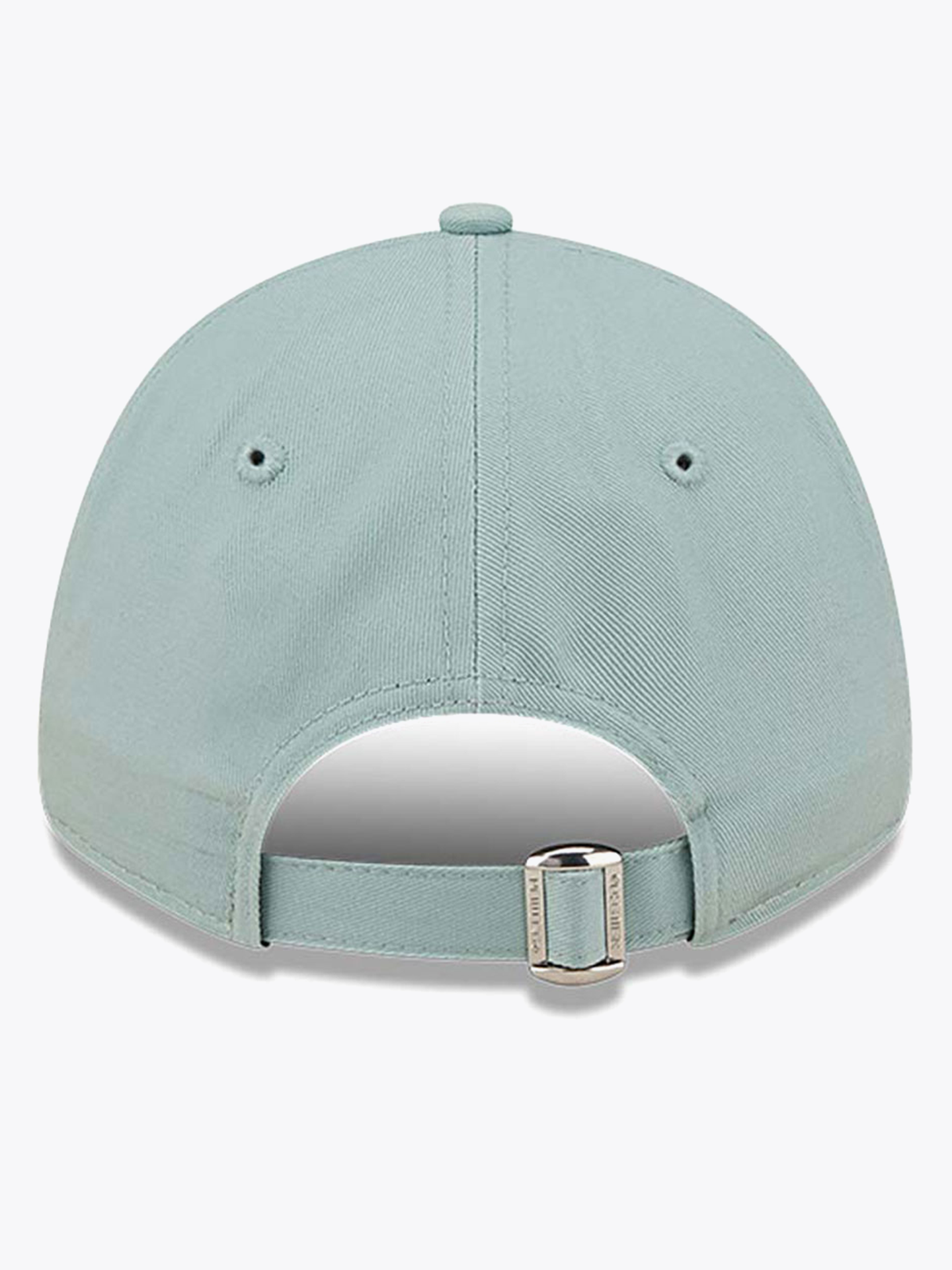 9FORTY Womens League Essential