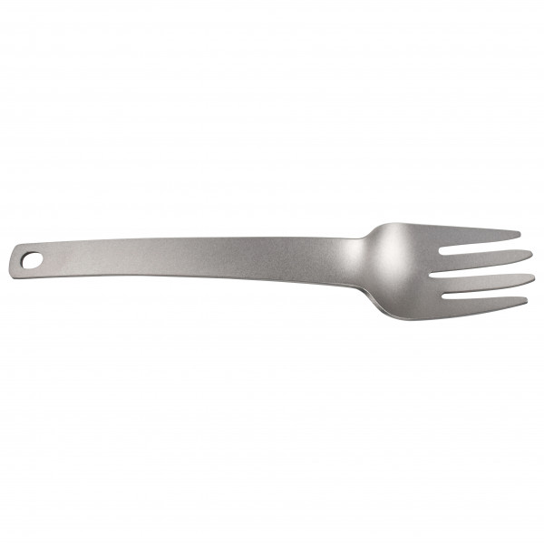 Origin Outdoors - Besteckset Titan Recent - Set de couverts