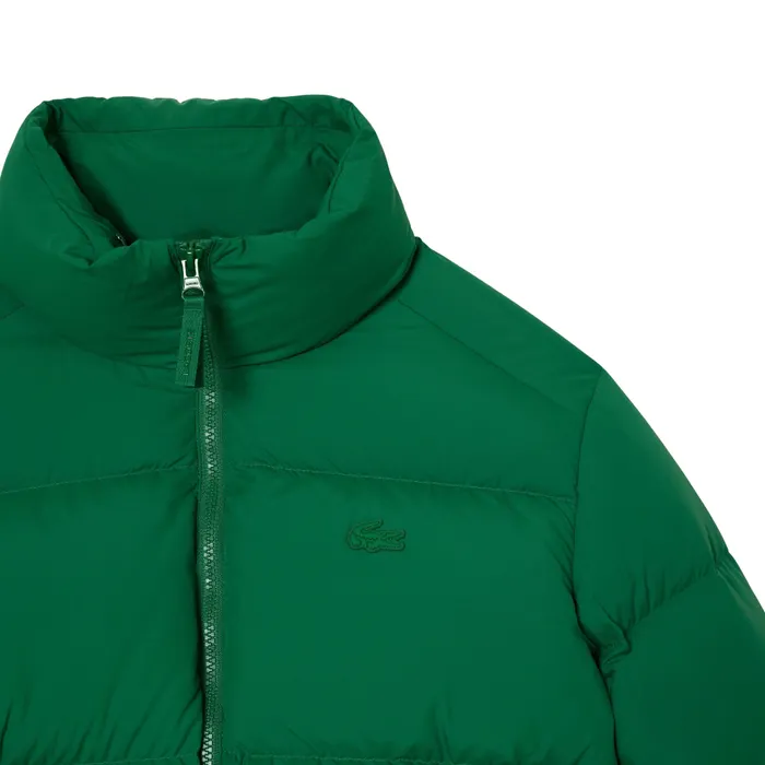 Lacoste Winterjas Dames