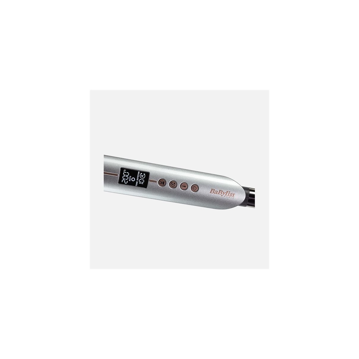 BaByliss C1600E