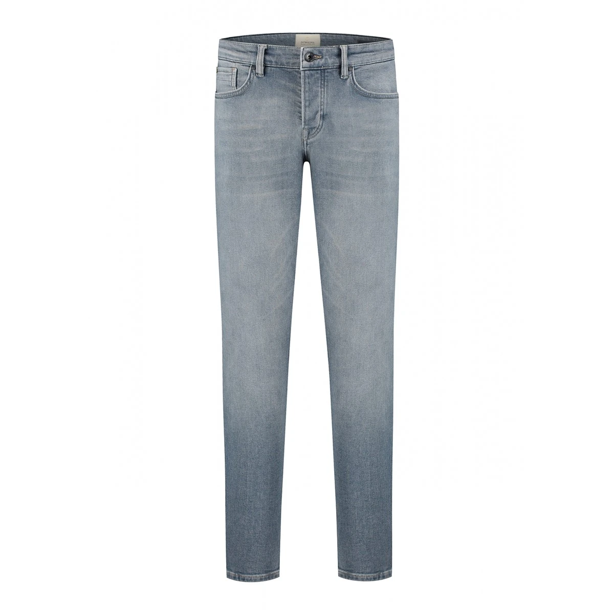 Heren Chino Tapered 10242156 01