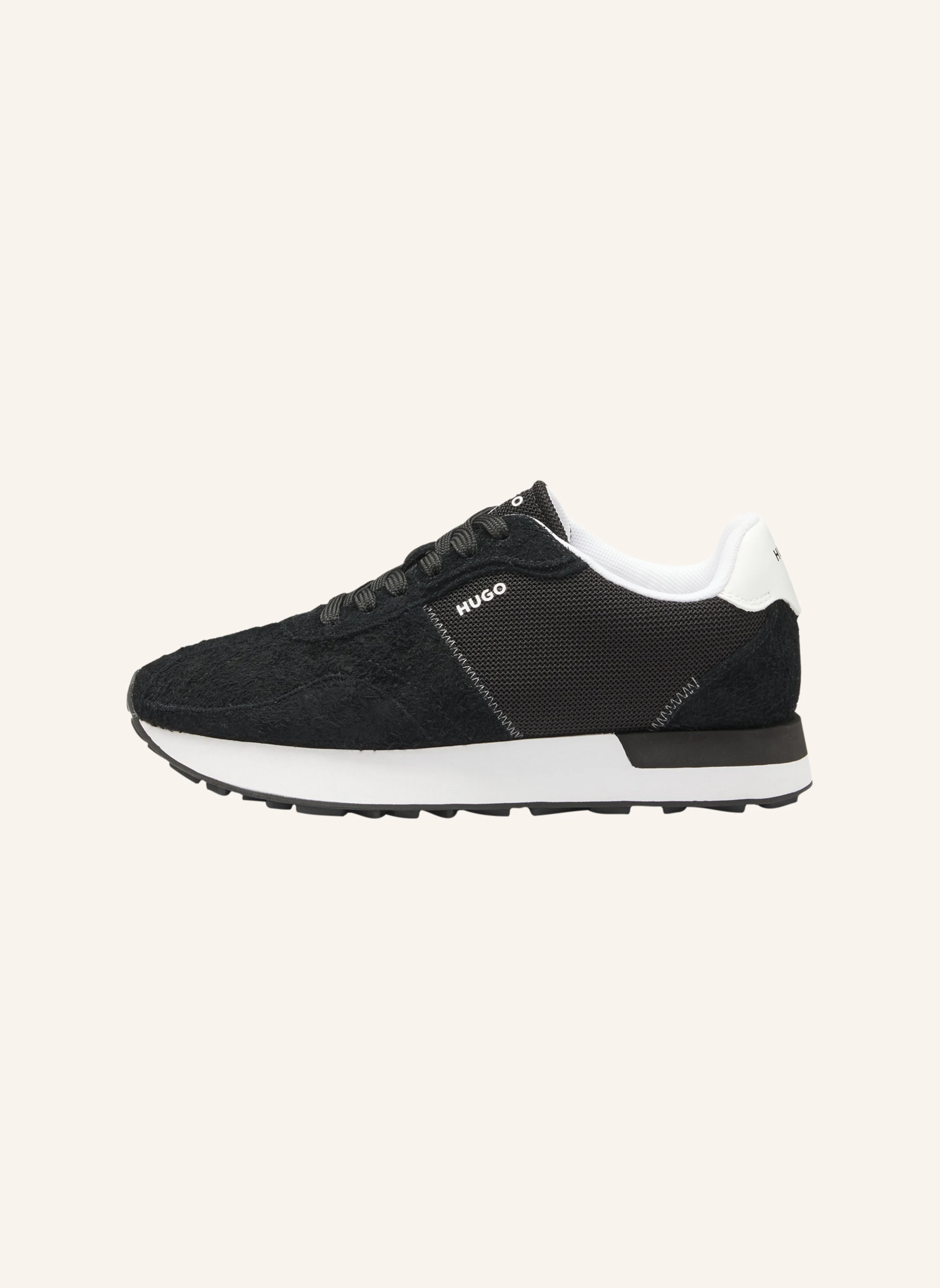 HUGO Turnschuh KIRIA_RUNN_HSDME
